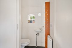 Lietsweg 6, 9364 TB Nuis - Lietsweg 6_56.jpg